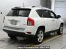 Used 2012 AT jeep compass MK49 Image[1]