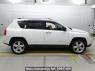 Used 2012 AT jeep compass MK49 Image[2]