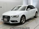 Audi A4 8KCDN