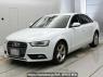 Used 2013 AT audi a4 8KCDN Image[0]