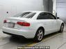 Used 2013 AT audi a4 8KCDN Image[1]
