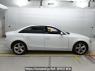Used 2013 AT audi a4 8KCDN Image[2]