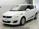 Suzuki Swift ZC72S