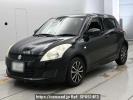 Suzuki Swift ZC72S