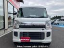 Nissan NV100 Clipper Rio DR17W