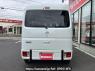 Used 2020 AT nissan nv100-clipper-rio DR17W Image[1]