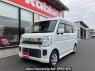 Used 2020 AT nissan nv100-clipper-rio DR17W Image[2]