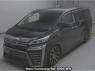 Used 2019 AT toyota vellfire-hybrid AYH30W Image[0]