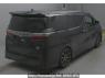 Used 2019 AT toyota vellfire-hybrid AYH30W Image[1]