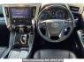 Used 2019 AT toyota vellfire-hybrid AYH30W Image[2]