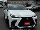 Lexus NX AAZH20