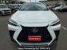 Used 2025 AT lexus nx AAZH20 Image[1]