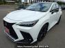 Used 2025 AT lexus nx AAZH20 Image[2]