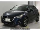 Mazda Demio DJ5FS