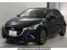 Used 2018 AT mazda demio DJ5FS Image[0]