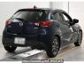 Used 2018 AT mazda demio DJ5FS Image[1]