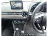 Used 2018 AT mazda demio DJ5FS Image[2]