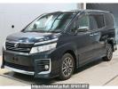 Toyota Voxy ZRR85W