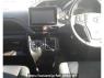Used 2015 AT toyota voxy ZRR85W Image[2]