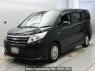Used 2015 AT toyota noah ZWR80G Image[0]