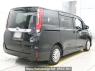 Used 2015 AT toyota noah ZWR80G Image[1]