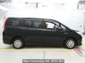 Used 2015 AT toyota noah ZWR80G Image[2]