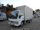 Isuzu Elf Truck NKR81GAV