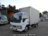 Used 2003 MT isuzu elf-truck NKR81GAV Image[0]