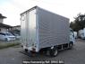 Used 2003 MT isuzu elf-truck NKR81GAV Image[1]