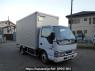 Used 2003 MT isuzu elf-truck NKR81GAV Image[2]