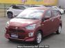 Used 2021 AT daihatsu mira-e-s LA350S Image[0]