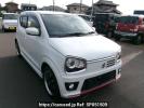 Suzuki Alto Works HA36S