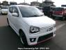 Used 2015 AT suzuki alto-works HA36S Image[0]