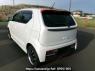 Used 2015 AT suzuki alto-works HA36S Image[1]