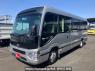 Used 2017 AT toyota coaster XZB70 Image[0]