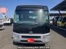 Used 2017 AT toyota coaster XZB70 Image[2]