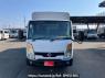 Used 2008 MT nissan atlas TZ3F24 Image[2]