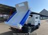Used 2016 AT mitsubishi-fuso canter FBA20 Image[1]
