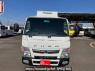 Used 2016 AT mitsubishi-fuso canter FBA20 Image[2]