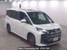 Used 2024 AT toyota noah ZWR90W Image[0]