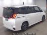 Used 2024 AT toyota noah ZWR90W Image[1]