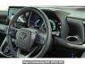 Used 2024 AT toyota noah ZWR90W Image[2]