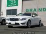 Used 2013 AT mercedes-benz c-class 204349 Image[0]