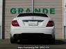 Used 2013 AT mercedes-benz c-class 204349 Image[1]