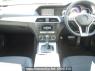 Used 2013 AT mercedes-benz c-class 204349 Image[2]