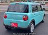Used 2021 AT suzuki alto-lapin HE33S Image[2]
