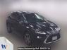 Used 2016 AT lexus rx AGL20W Image[0]