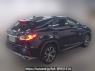 Used 2016 AT lexus rx AGL20W Image[1]