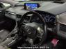 Used 2016 AT lexus rx AGL20W Image[2]
