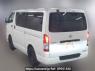 Used 2005 AT toyota hiace-van KDH200V Image[1]